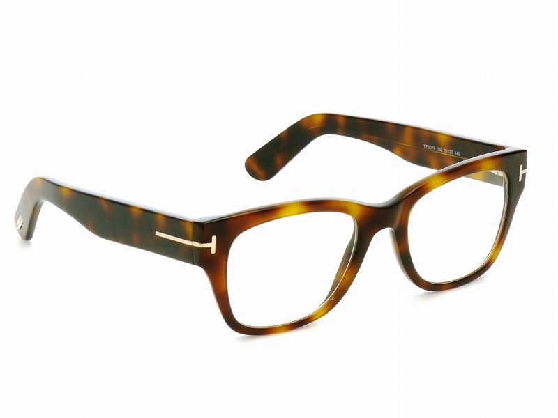 �ȥ�ե�����(TOMFORD) TF5379 052 (51)