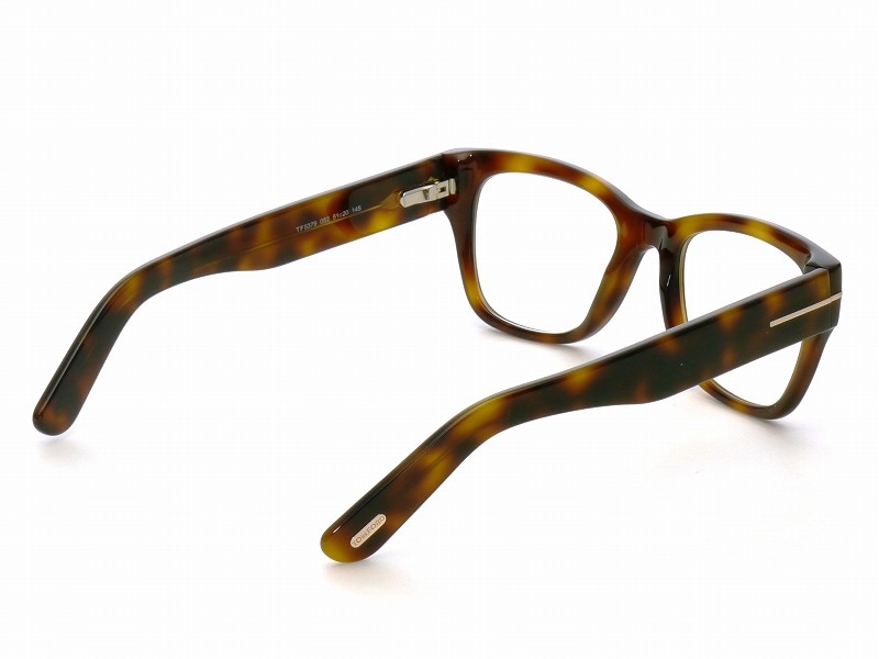 TOM FORD TF 5408F サングラス 楽天市場】トムフォード サングラス FT0879D 52K 51 / TF0879D