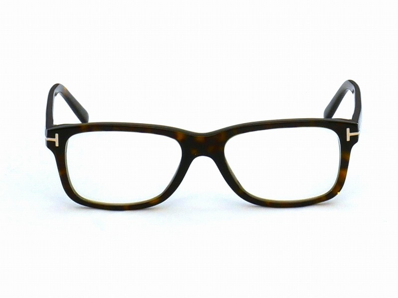 トムフォード(TOMFORD) TF5163 052 (53)｜トムフォードサングラス