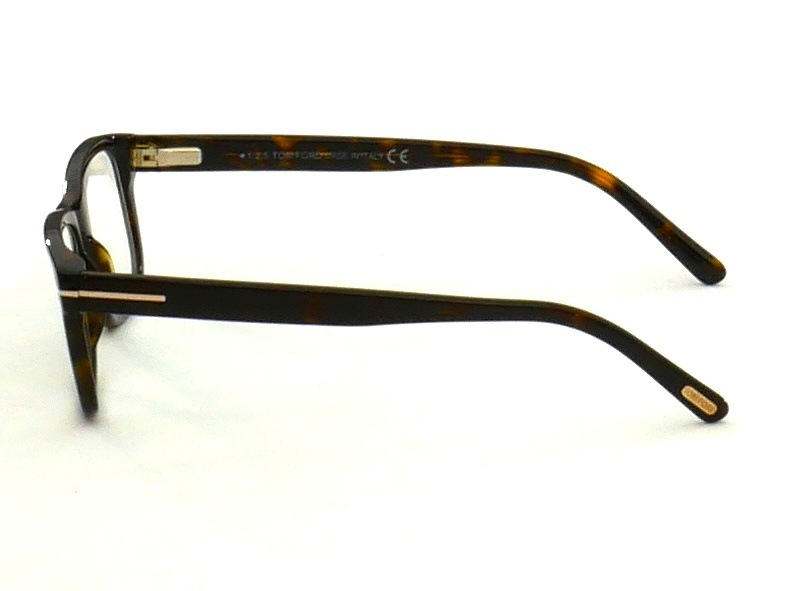 トムフォード(TOMFORD) TF5163 052 (53)｜トムフォードサングラス