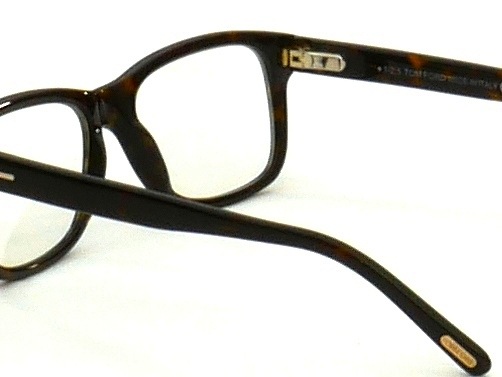 ȥե(TOMFORD) TF5163 052 (53)