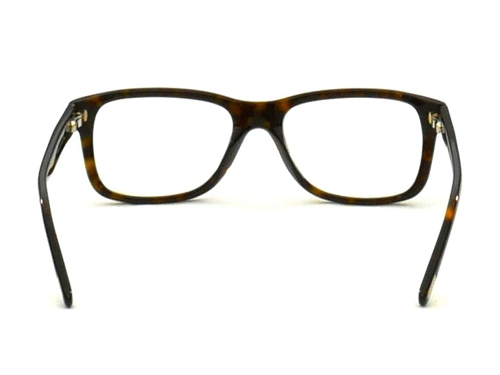Tom Ford Sunglasses TF5163トムフォードサングラスメガネ トムフォード(TOMFORD) TF5163 052 (53)｜トムフォード