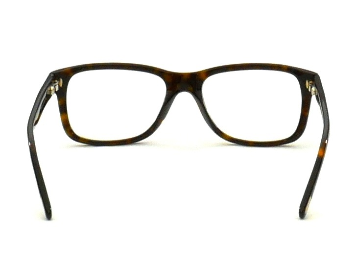 ȥե(TOMFORD) TF5163 052 (53)