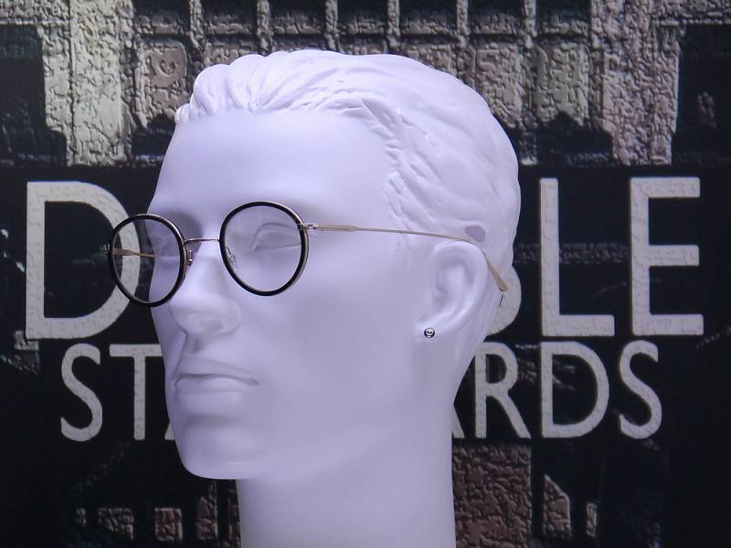 トムフォード(TOMFORD) TF5521 052 (48)｜トムフォードサングラス