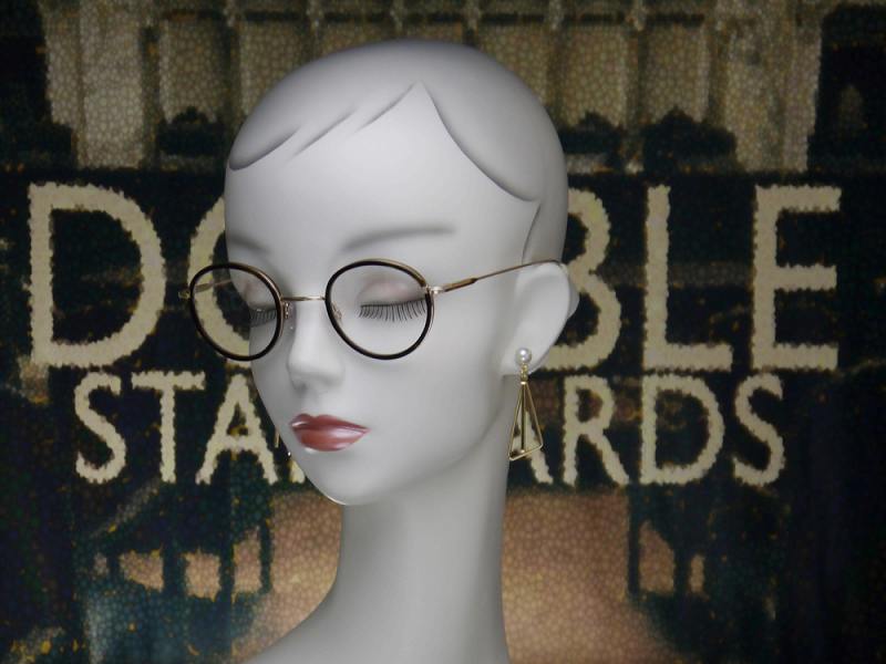 トムフォード(TOMFORD) TF5521 052 (48)｜トムフォードサングラス