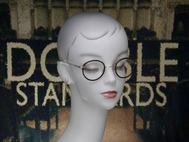 TOM FORD sunglasses トムフォードサングラス TF5314 Tom Ford Glasses and Sunglasses | Buy Tom Ford Glasses
