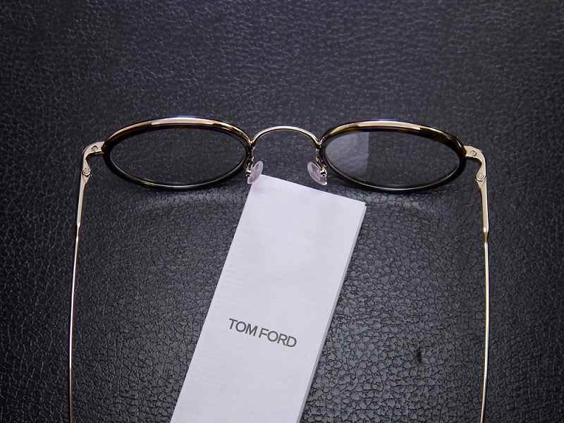 トムフォード(TOMFORD) TF5521 052 (48)｜トムフォード