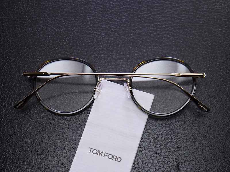 ȥե(TOMFORD) TF5521 052  (48)