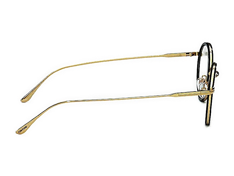 トムフォード(TOMFORD) TF5521 052 (48)｜トムフォード
