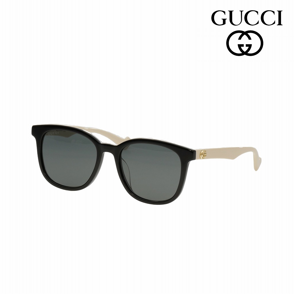 å(GUCCI) GG1001SK  003  (55)