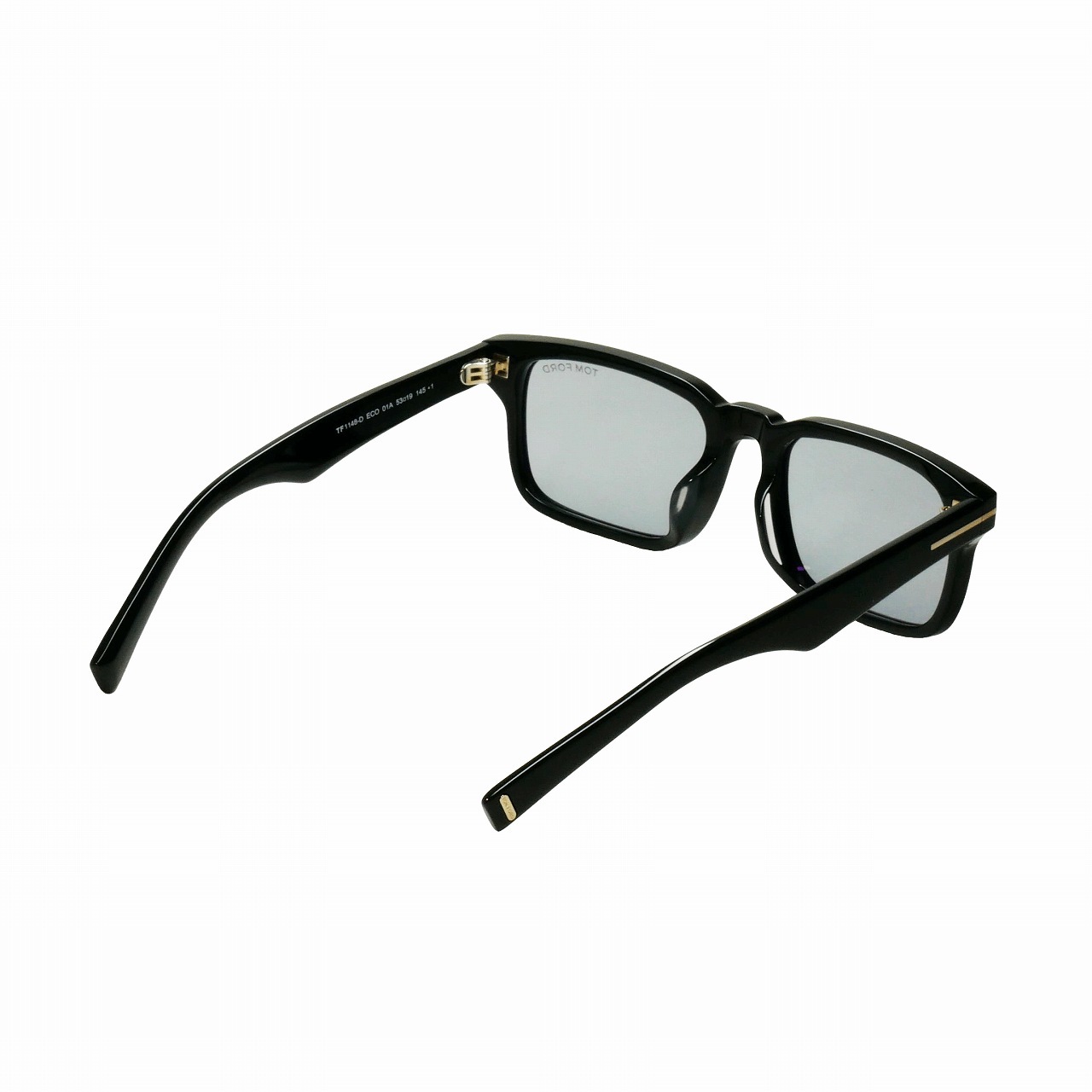 トムフォード　サングラス　TOMFORD TF1172K 正規取扱店】TF1172-K 01Aカラー┃TOMFORD公式通販
