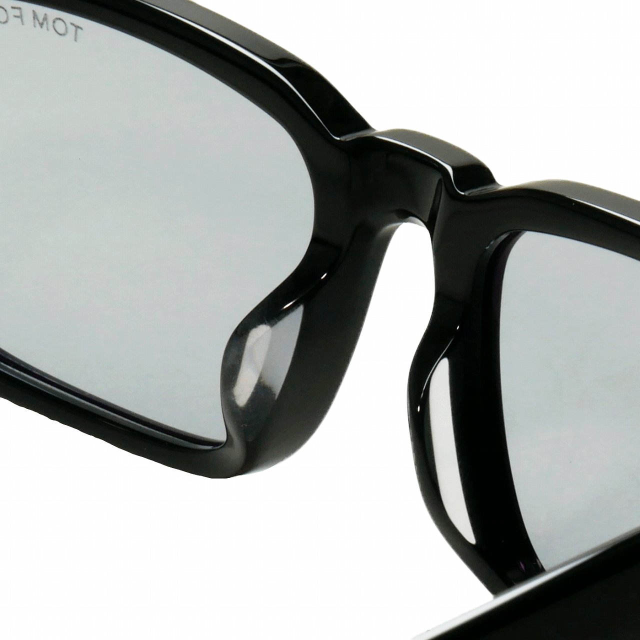 ȥե(TOMFORD) TF1148-D 01A