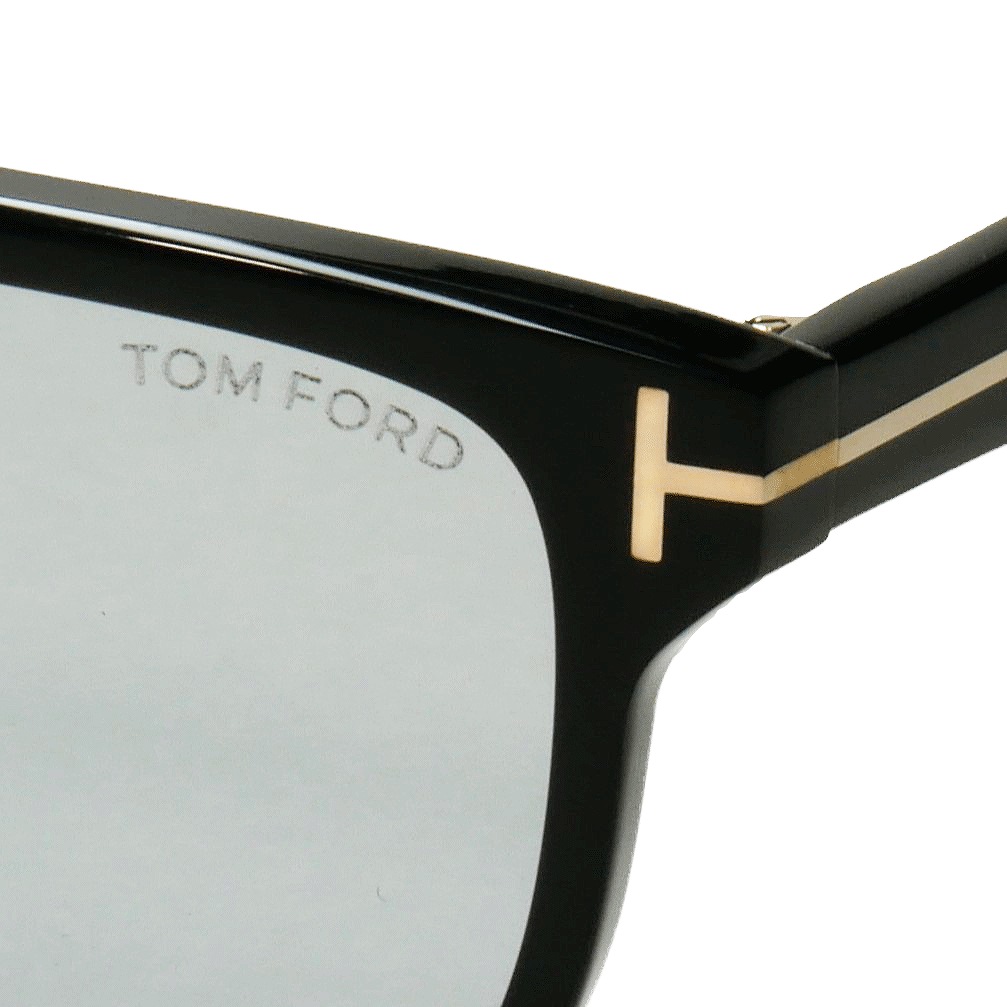 トムフォード(TOMFORD) TF1148-D 01A｜トムフォードサングラス