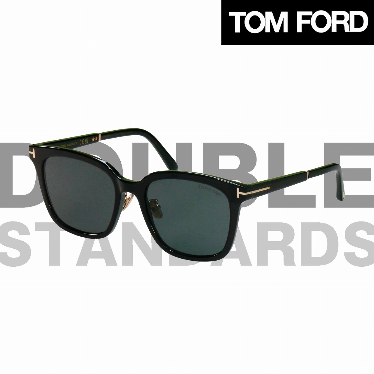 �ȥ�ե�����(TOMFORD) TF1245-K 20A