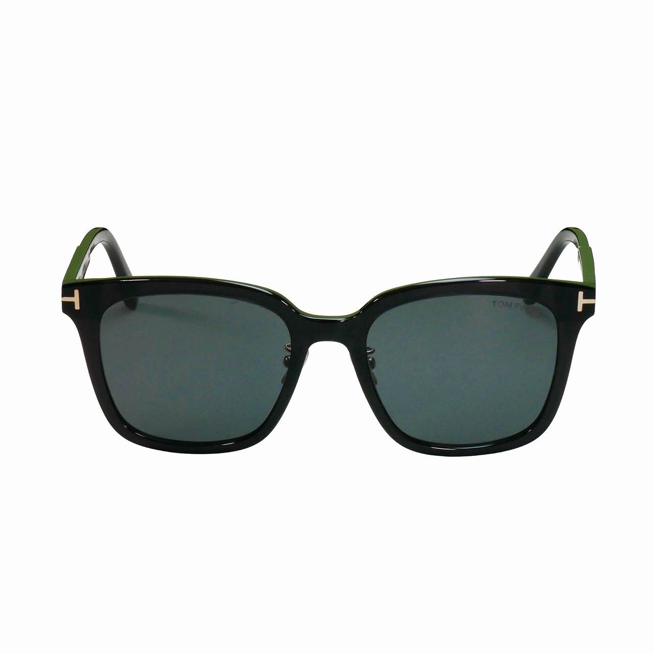 �ȥ�ե�����(TOMFORD) TF1245-K 20A