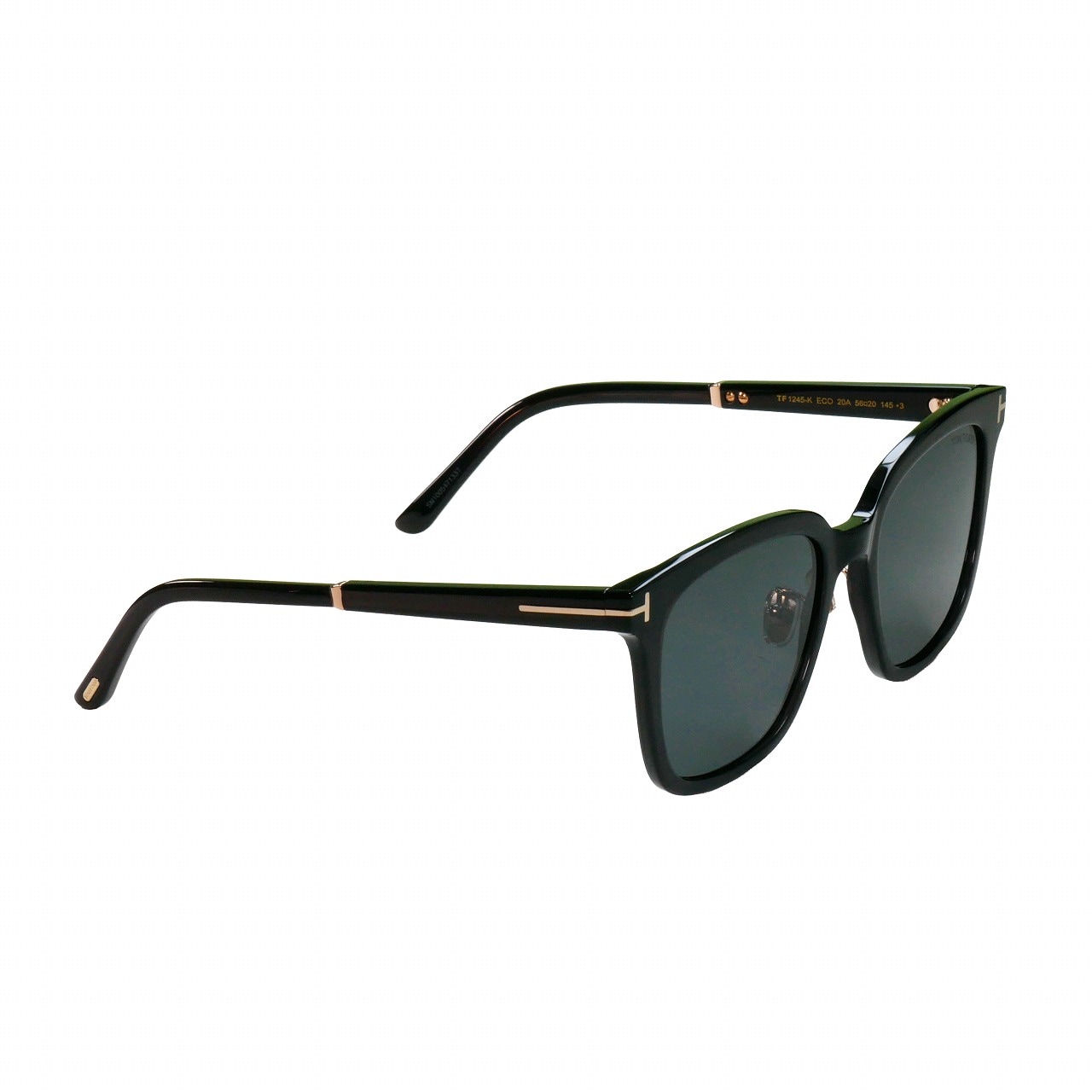 �ȥ�ե�����(TOMFORD) TF1245-K 20A