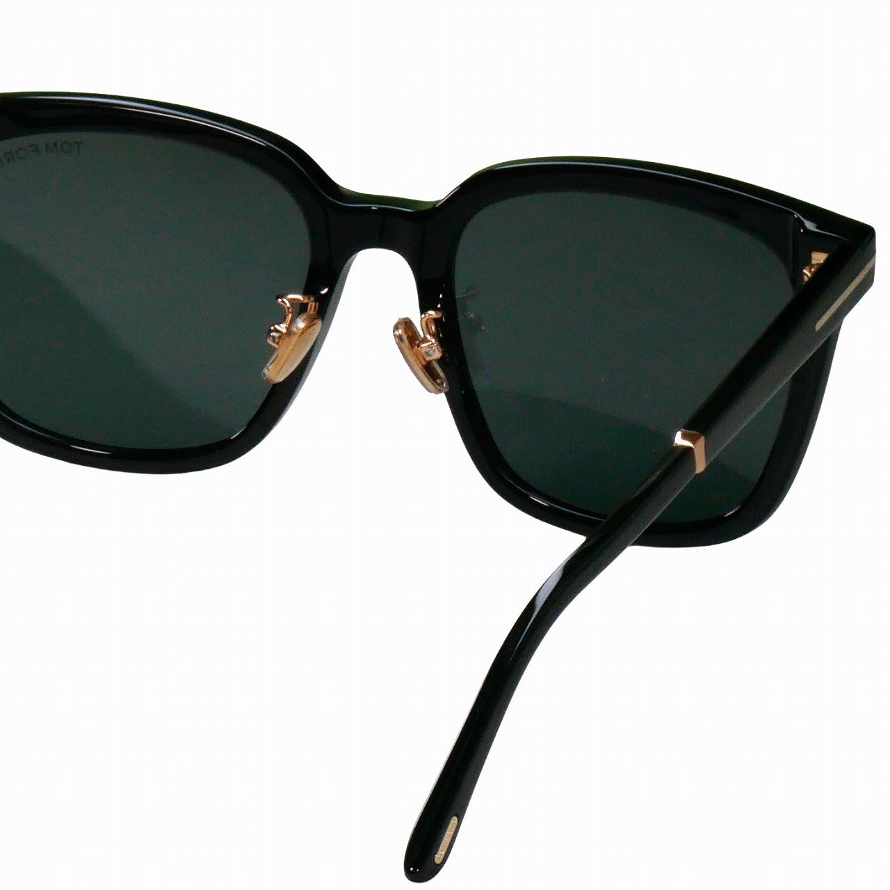 �ȥ�ե�����(TOMFORD) TF1245-K 20A