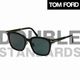 �ȥ�ե�����(TOMFORD) TF1245-K 20A