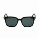 �ȥ�ե�����(TOMFORD) TF1245-K 20A