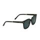 �ȥ�ե�����(TOMFORD) TF1245-K 20A
