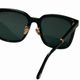 �ȥ�ե�����(TOMFORD) TF1245-K 20A