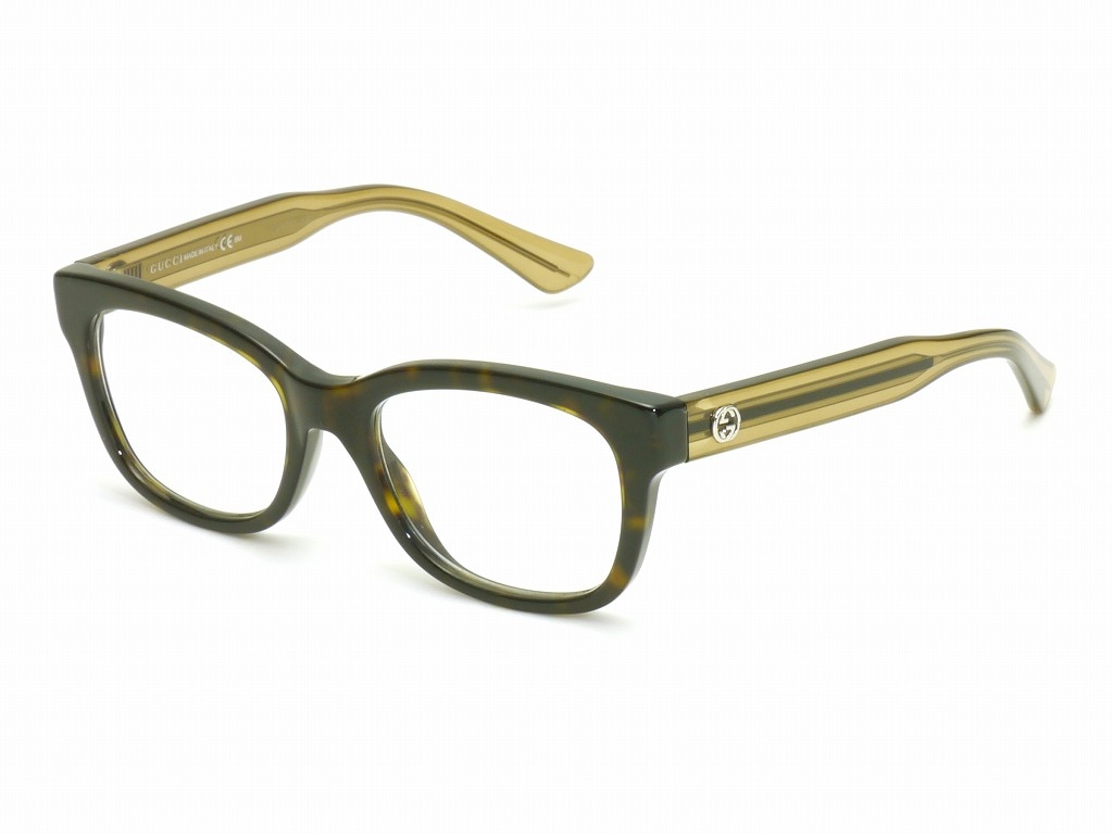 GUCCI gucci グッチ サングラス GUCCI サングラス 「GUCCI/グッチ」ティアドロップ GG1188S 002