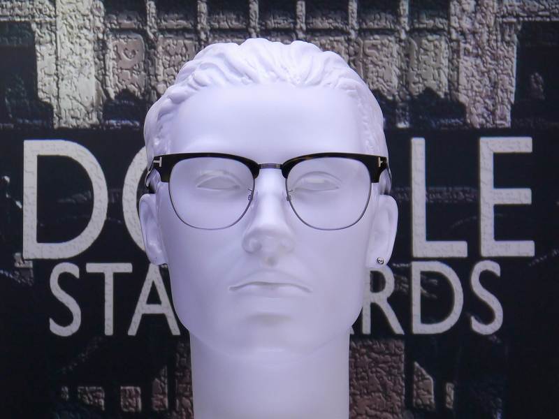 �ȥ�ե�����(TOMFORD) TF5654-K 056  (53)