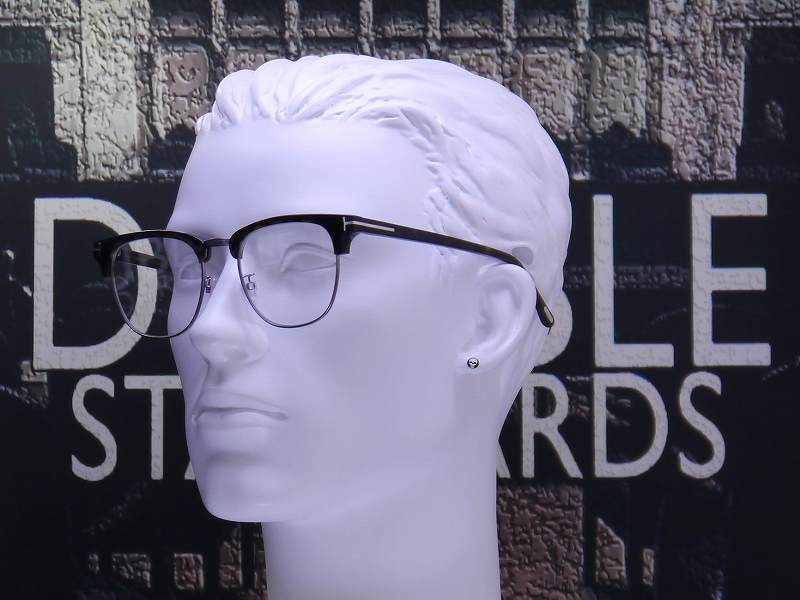 �ȥ�ե�����(TOMFORD) TF5654-K 056  (53)