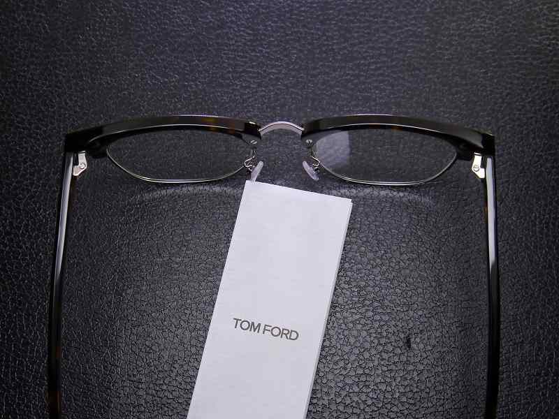 �ȥ�ե�����(TOMFORD) TF5654-K 056  (53)