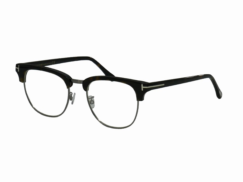 トムフォード(TOMFORD) TF5654-K 056 (53)｜トムフォードサングラス