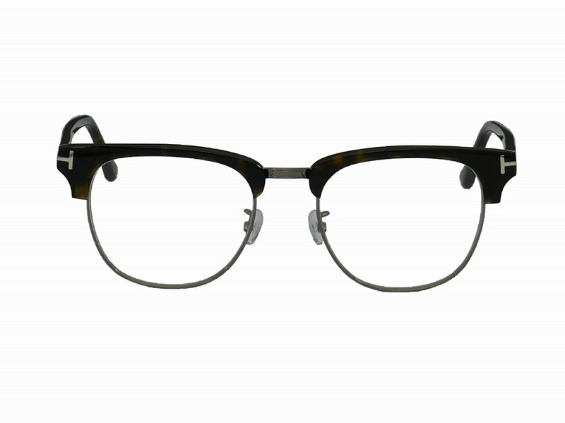 �ȥ�ե�����(TOMFORD) TF5654-K 056  (53)