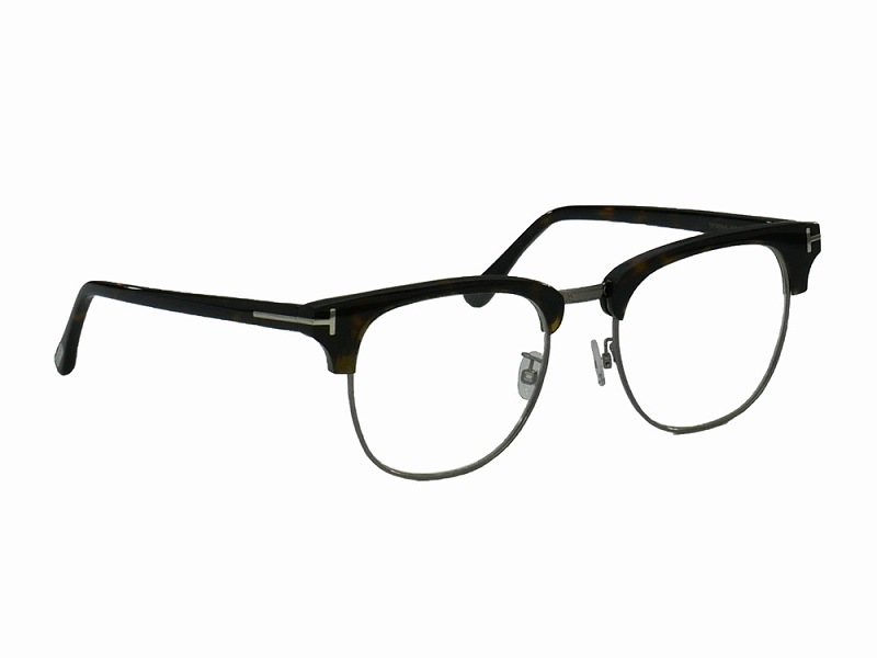 トムフォード(TOMFORD) TF5654-K 056 (53)｜トムフォードサングラス