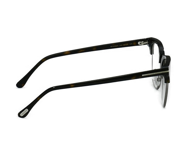 �ȥ�ե�����(TOMFORD) TF5654-K 056  (53)