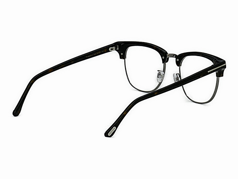 ȥե(TOMFORD) TF5654-K 056  (53)