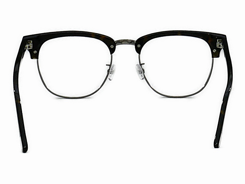 �ȥ�ե�����(TOMFORD) TF5654-K 056  (53)