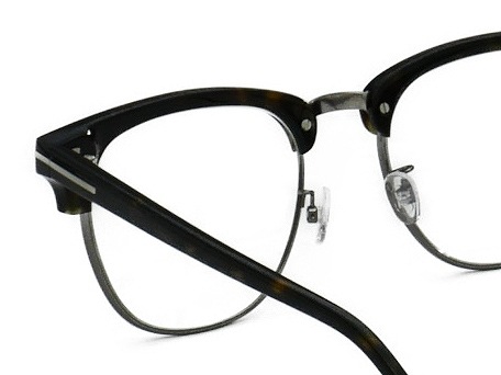 �ȥ�ե�����(TOMFORD) TF5654-K 056  (53)