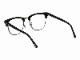 �ȥ�ե�����(TOMFORD) TF5654-K 056  (53)