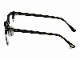�ȥ�ե�����(TOMFORD) TF5654-K 056  (53)