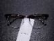 �ȥ�ե�����(TOMFORD) TF5654-K 056  (53)
