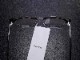 �ȥ�ե�����(TOMFORD) TF5654-K 056  (53)