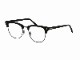 �ȥ�ե�����(TOMFORD) TF5654-K 056  (53)