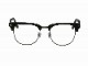 �ȥ�ե�����(TOMFORD) TF5654-K 056  (53)