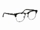 �ȥ�ե�����(TOMFORD) TF5654-K 056  (53)