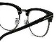 �ȥ�ե�����(TOMFORD) TF5654-K 056  (53)