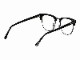 �ȥ�ե�����(TOMFORD) TF5654-K 056  (53)