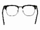 �ȥ�ե�����(TOMFORD) TF5654-K 056  (53)