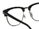 �ȥ�ե�����(TOMFORD) TF5654-K 056  (53)