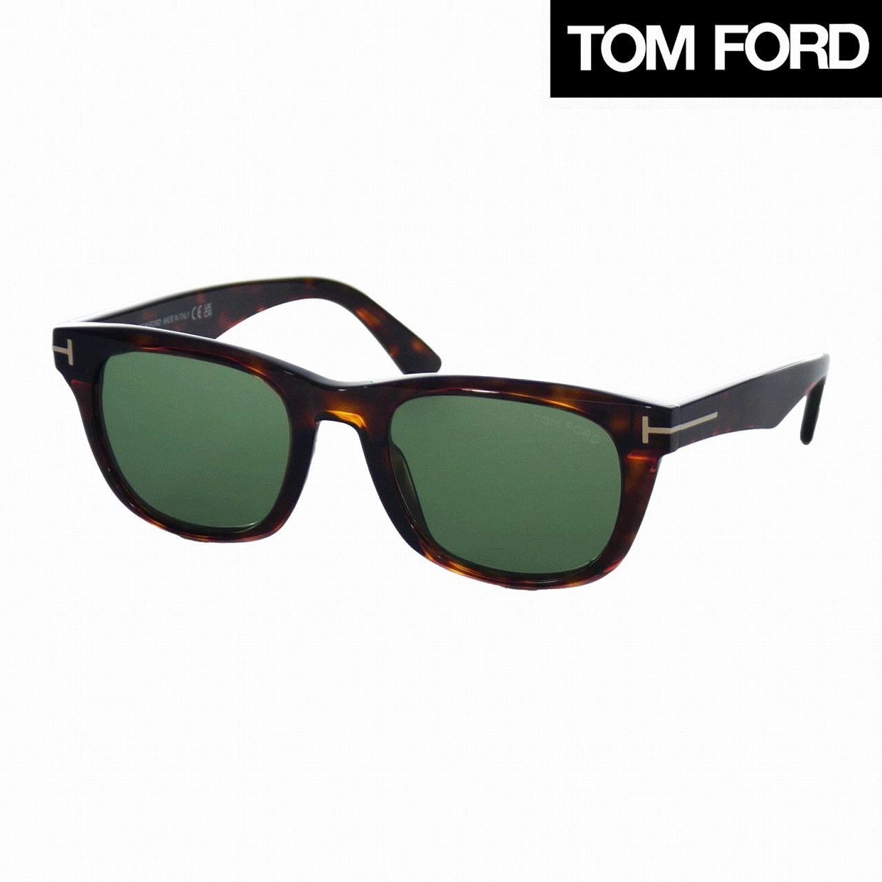 ȥե(TOMFORD) TF1076 54N  Kendel