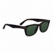 ȥե(TOMFORD) TF1076 54N  Kendel