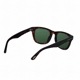 ȥե(TOMFORD) TF1076 54N  Kendel